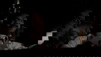 Backdrop 46
