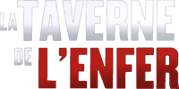 Logo 3