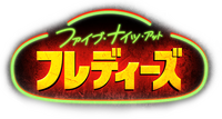 Logo 24