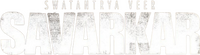 Logo 0