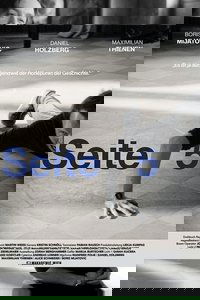 Seite 5