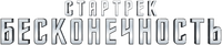 Logo 14