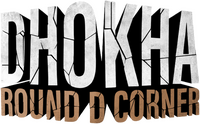 Logo 1