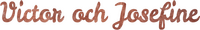 Logo 3