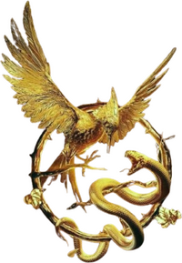 Logo 53