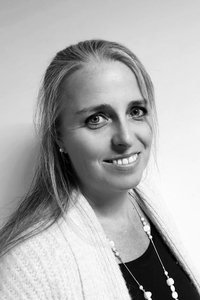 Profile of Veerle Van Ransbeeck