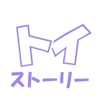 Logo 27