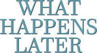 Logo 0