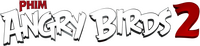 Logo 33