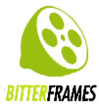 Bitter Frames Productions