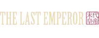 Logo 3