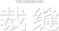 Logo 10