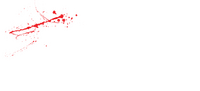 Logo 8