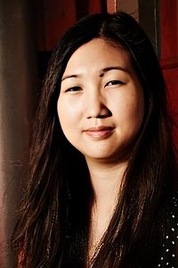 Profile of Crystal Liu