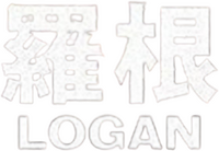 Logo 4