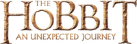 Logo 57