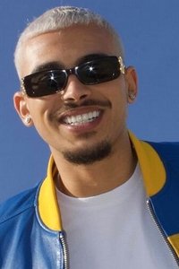 Profile of Greg Yega