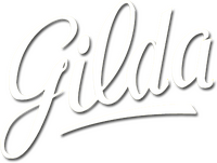 Logo 0
