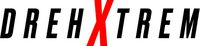 DrehXtrem