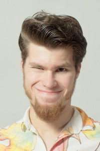 Profile of Tobias Waßmund