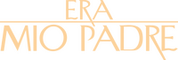 Logo 18
