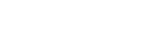 Logo 6