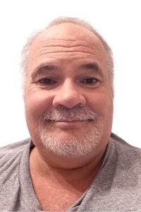 Profile of Osvaldo A. Mariconda