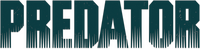 Logo 20