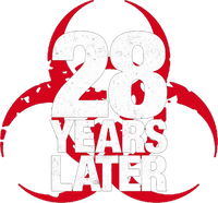 Logo 13
