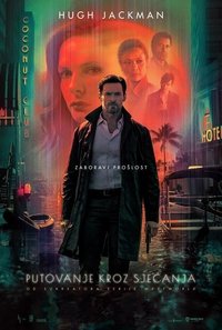 Poster 44