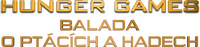 Logo 42