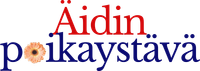 Logo 1