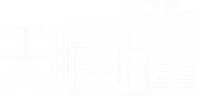 Logo 5