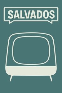 Poster for Salvados