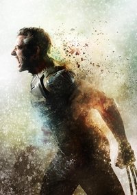Poster 117
