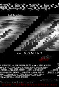 The Moment After