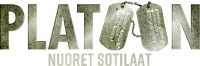 Logo 7