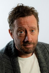 Profile of Johnny Wernersson