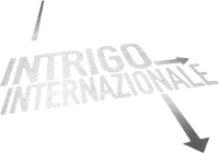 Logo 8