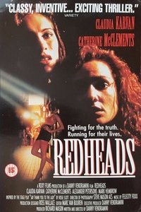 Poster 1