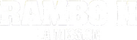 Logo 11