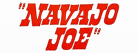 Logo 6
