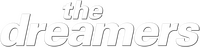 Logo 11