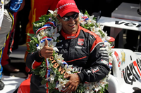 JuanPabloMontaya's profile image