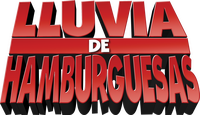Logo 11