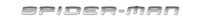 Logo 12