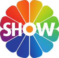 Show TV