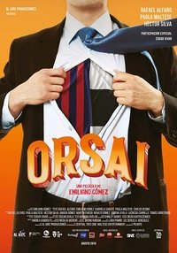 Poster 1