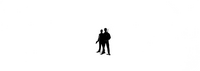 Logo 0