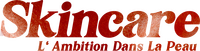 Logo 8